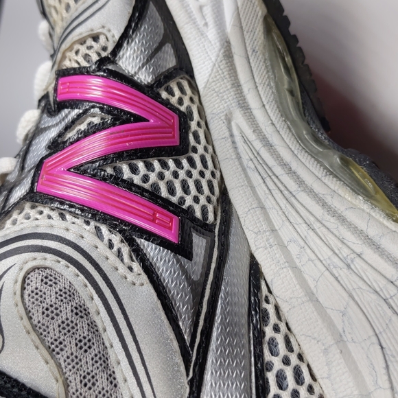 New balance running shoes - Picture 9 of 9